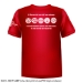 Veteran’s Appreciation T-Shirt - TCC-DT104