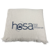 Waffle Throw - HSA-WTC