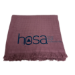 Waffle Throw - HSA-WTC