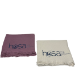 Waffle Throw - HSA-WTC