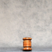 Walnut Gavel - AAA - Walnut Gavel