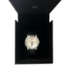 AHEPA Watch - Wristwatch - AHP-A909 Watch