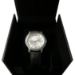 AHEPA Watch - Wristwatch - AHP-A909 Watch