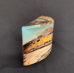 Wexford Crystal Award - AWA-4002