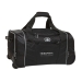 Wheeled Travel Duffle - STNE65-413009