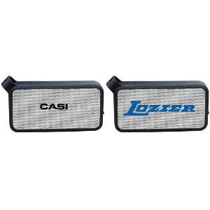 Wireless Speaker 