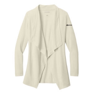 Womens Breakwater Cardigan 