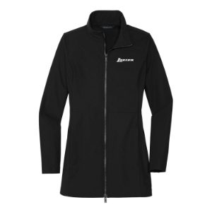 Women’s Faille Soft Shell 