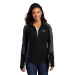 Women's Fleece - HSA-Women's Fleece22-SM
