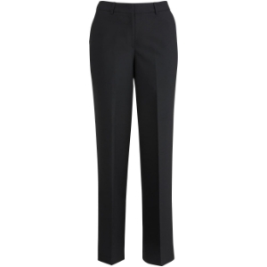 Womens Navy Slacks – JAG  