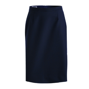 JAG NCA Navy Womens Skirt HOSA uniform, official HOSA uniform, where to buy HOSA uniform, buy HOSA uniform online, HOSA blazer, HOSA skirt, HOSA slacks, MBL250, MBL100