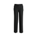 Women's Slacks - Universal - HSA - WPS300US-C4R