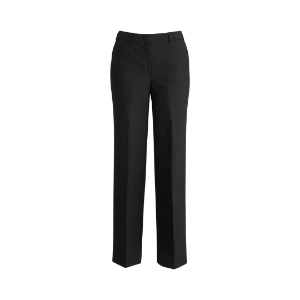 Womens Slacks - Universal HOSA uniform, official HOSA uniform, where to buy HOSA uniform, buy HOSA uniform online, HOSA blazer, HOSA skirt, HOSA slacks, MBL250, MBL100