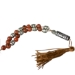 Worry Beads - AWB-111
