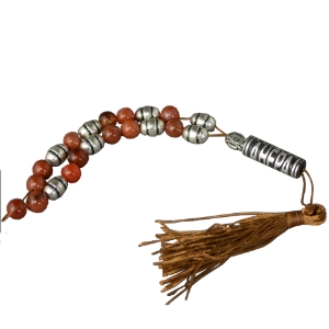 Worry Beads 