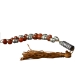 Worry Beads - AWB-111