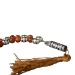 Worry Beads - AWB-111