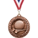 Wreath Antique Medallion - Athletics - AAA - Wreath Antique Medallion - Athletics