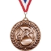 Wreath Antique Medallion - Scholastic - AAA - Wreath Antique Medallion - Scholastic