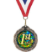Wreath Medal - AAA - Wreath Medal