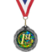Wreath Medal - AAA - Wreath Medal