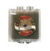 AHEPA Years of Service Lapel Pins - All Years - AHP-Service5