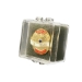 AHEPA Years of Service Lapel Pins - All Years - AHP-Service5
