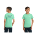 Youth HOSA Tee - HSA - Youth HOSA TeeMS-UL3