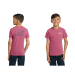 Youth HOSA Tee - HSA - Youth HOSA TeeMS-UL3