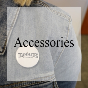 Teammates Grocery Tote 