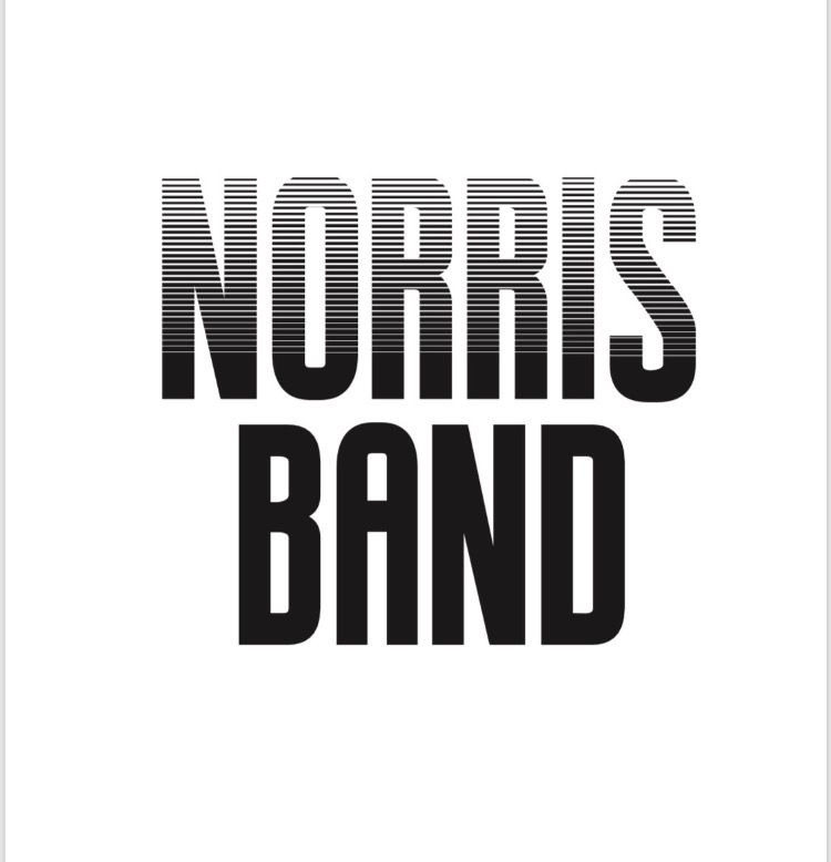 Norris Band