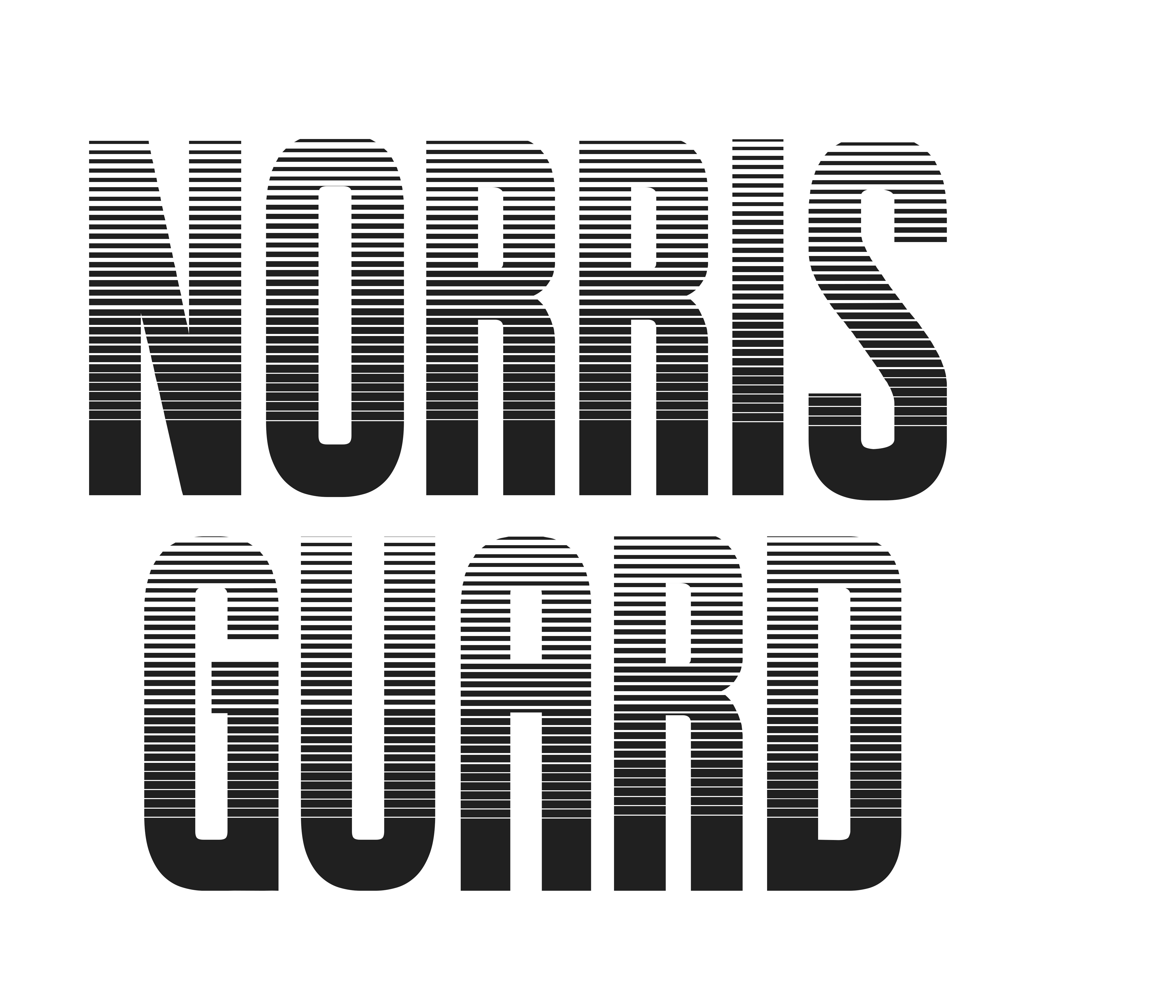 Norris Guard