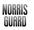 Norris Guard