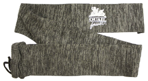 PF-601 Gun Sock 