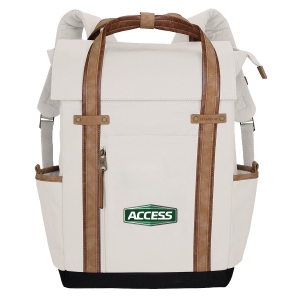 Kapston San Marco Backpack  