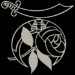 Auto Logo Decal - DON-AULD