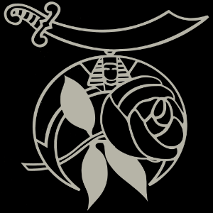 Auto Logo Decal 