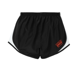 Ladies Cadence Short 