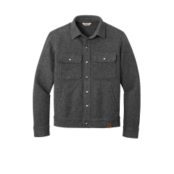 Russell Outdoors™ Basin Jacket 