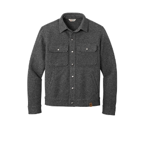 Russell Outdoors™ Basin Jacket 