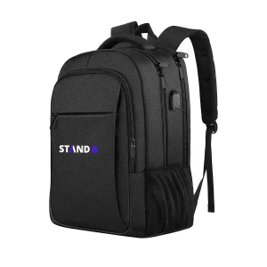 Laptop Backpack 