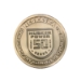 Husker Power 50th Anniversary Coin - HUS-PWRCOIN