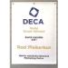 DECA Banners - DEC-BannerOFF