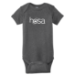 Infant Onesie - HSA-Infant OnesieBN-R5M