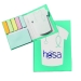 Scrub Post-It Set - HSA-SCB2019B-UHW