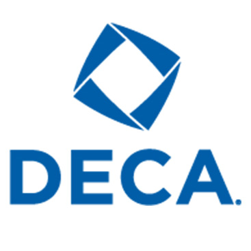 DECA